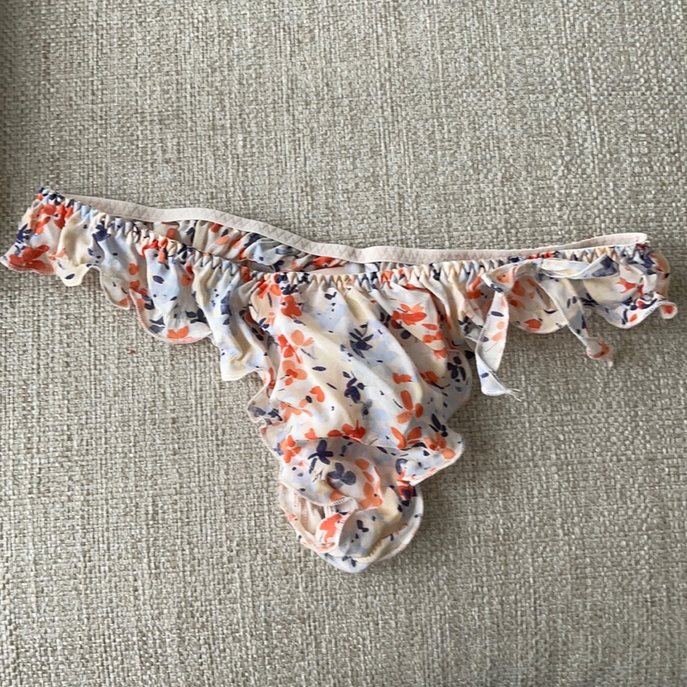 NWT Victoria’s Secret underwear